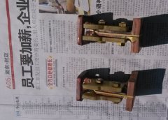 感应加热器